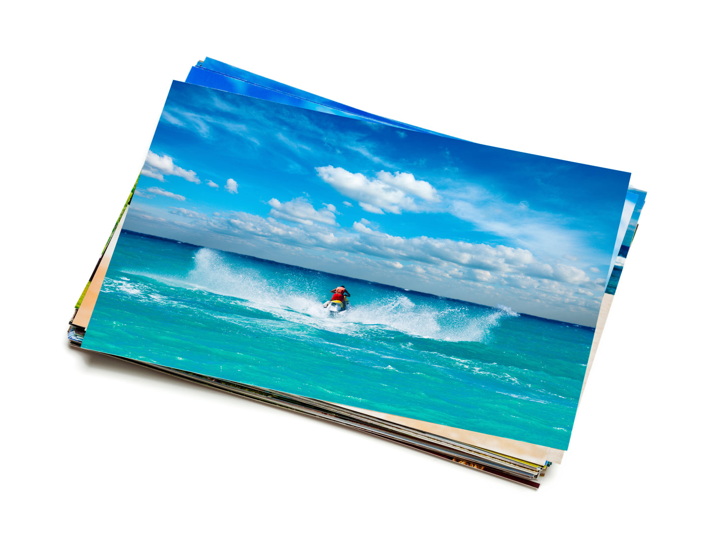 Fotografija velikog formata  60x80cm